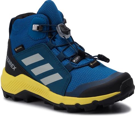 adidas terrex gt schuhe|men's Adidas Terrex goretex.